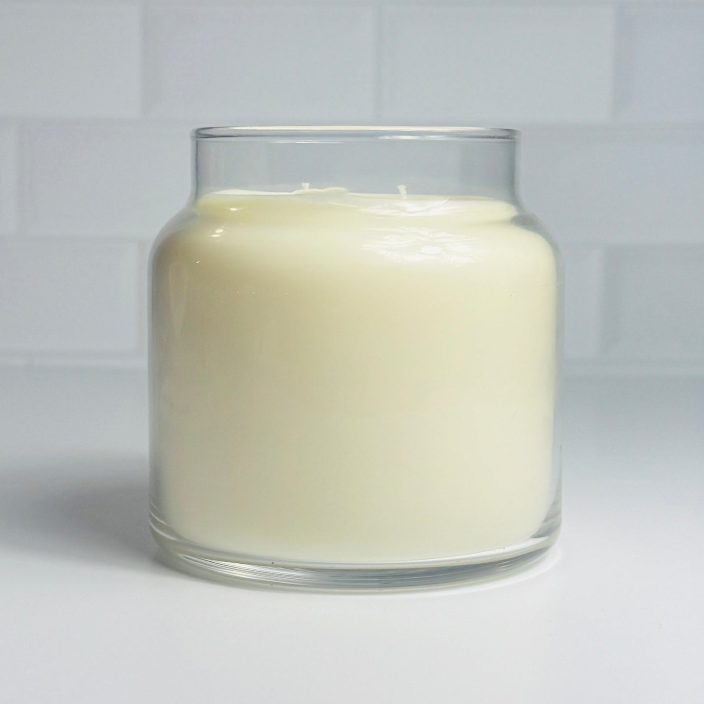 Marquette Perk | Candles + Wax Melts