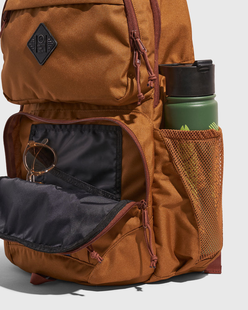 (R)evolution™ 25L Transit Pack
