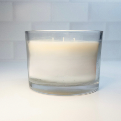 Miller Woods | Candles + Wax Melts