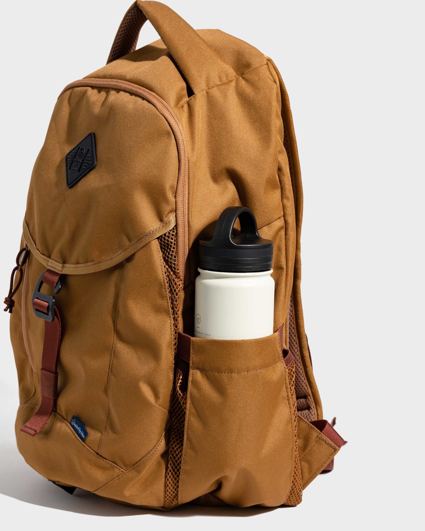 (R)evolution™ 25L Transit Pack