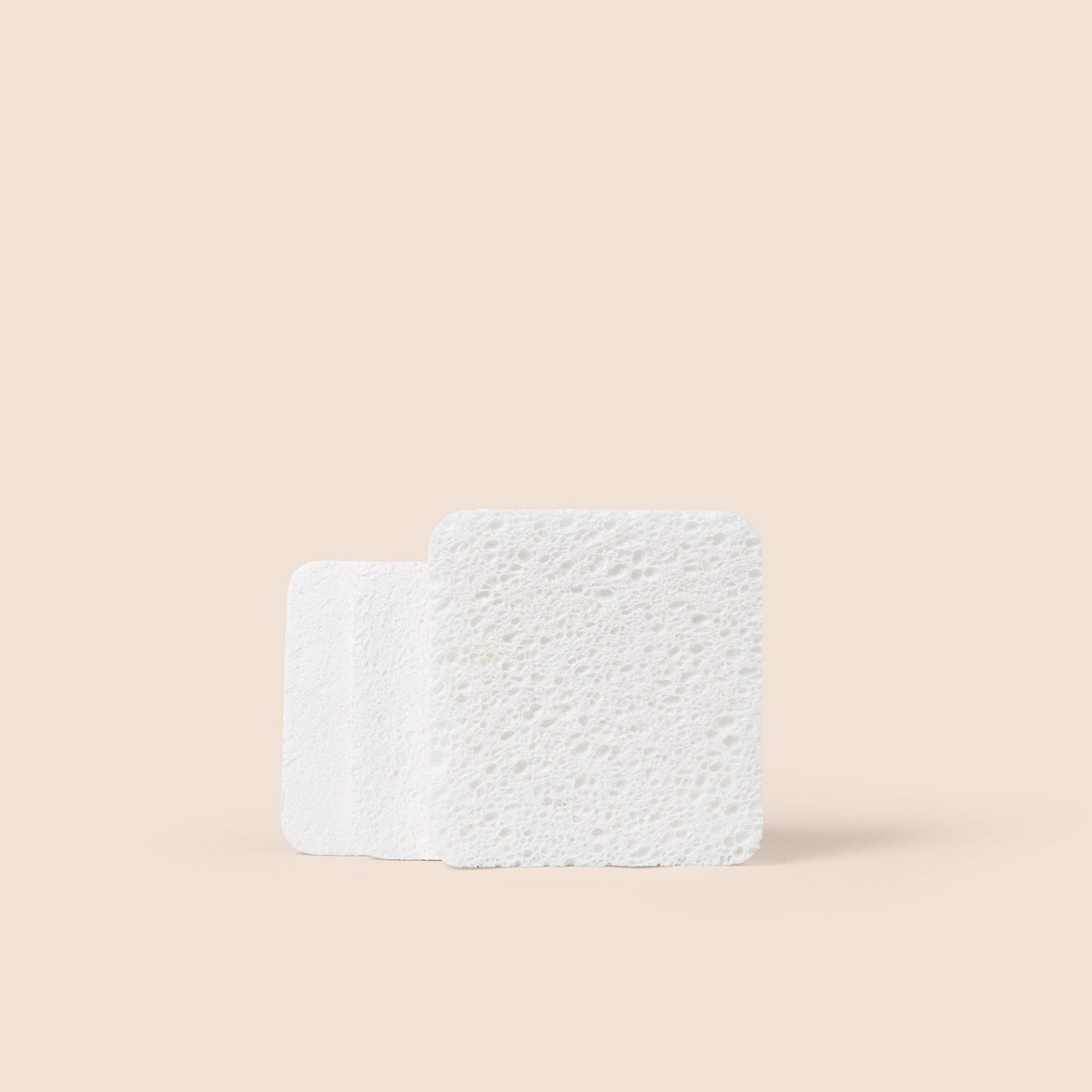 NoPlastic™ Soak Sponge