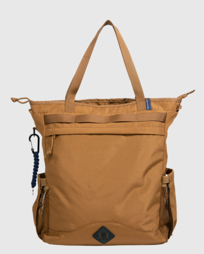 (R)evolution™ 25L Convertible Carryall - New Colorways