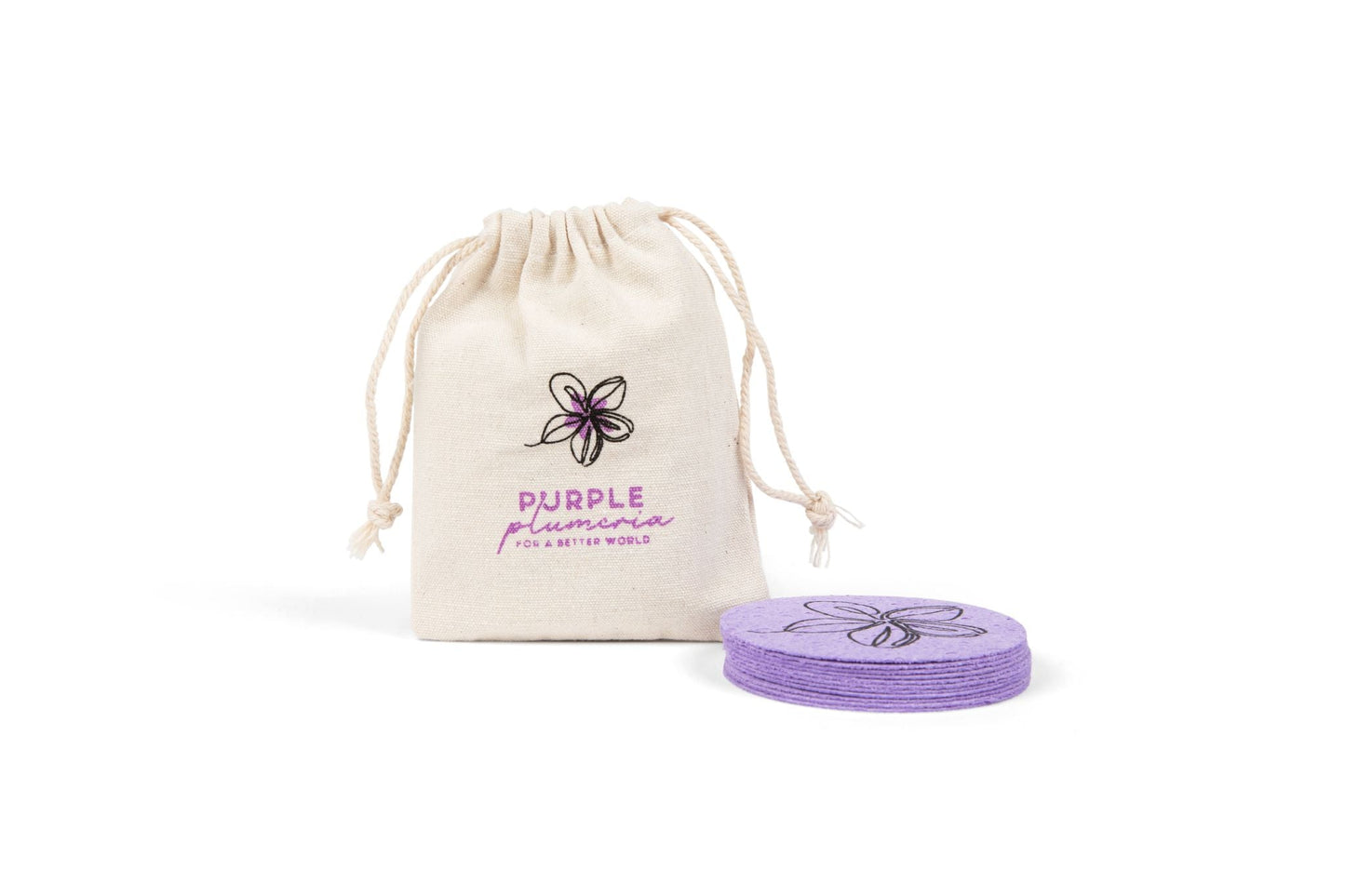 Island Escape Bundles